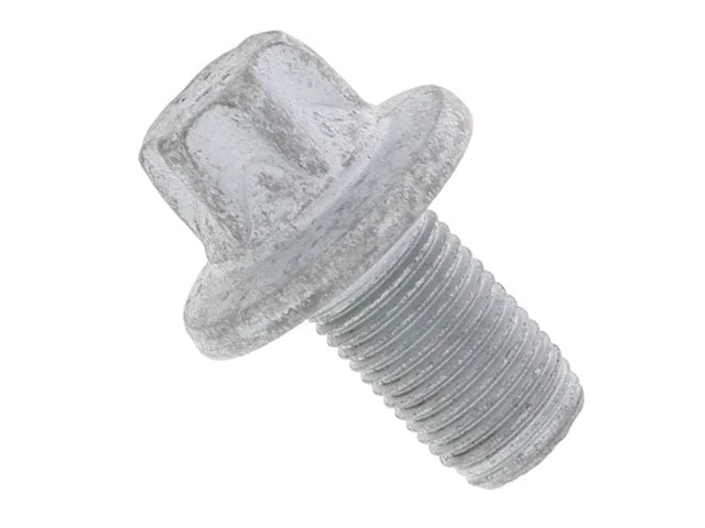 BMW Torque Converter Bolt 24-40-7-629-873