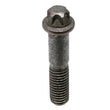 Load image into Gallery viewer, BMW Torx Bolt 11-62-1-318-568