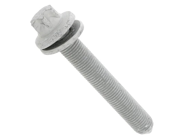 BMW Torx Bolt 22-11-6-879-664