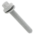 Load image into Gallery viewer, BMW Torx Bolt 22-11-6-879-664