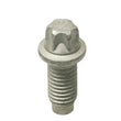 Load image into Gallery viewer, BMW Torx Bolt 26-11-7-571-956