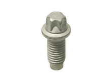 Load image into Gallery viewer, BMW Torx Bolt 26-11-7-571-956