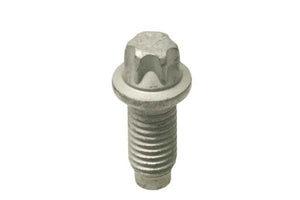 BMW Torx Bolt 26-11-7-571-956
