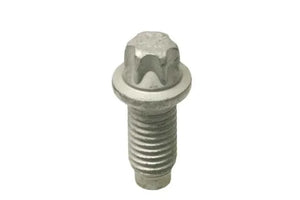 BMW Torx Bolt 26-11-7-571-956