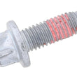 Load image into Gallery viewer, BMW Torx Bolt 26-11-9-454-792