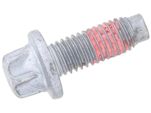 BMW Torx Bolt 26-11-9-454-792