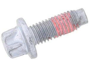 BMW Torx Bolt 26-11-9-454-792