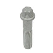 Load image into Gallery viewer, BMW Torx Bolt 33-20-7-572-716