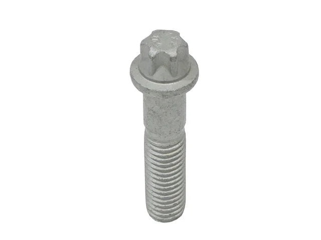 BMW Torx Bolt 33-20-7-572-716