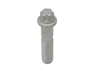 BMW Torx Bolt 33-20-7-572-716