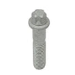 Load image into Gallery viewer, BMW Torx Bolt 33-20-7-572-716