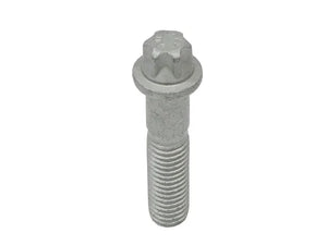 BMW Torx Bolt 33-20-7-572-716