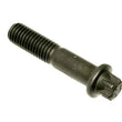 Load image into Gallery viewer, BMW Torx Bolt 33-21-1-227-664