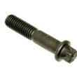 Load image into Gallery viewer, BMW Torx Bolt 33-21-1-227-664