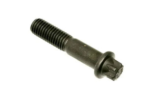 BMW Torx Bolt 33-21-1-227-664