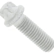 Load image into Gallery viewer, BMW Torx Head Bolt 07-12-9-903-798