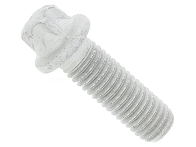 BMW Torx Head Bolt 07-12-9-903-798