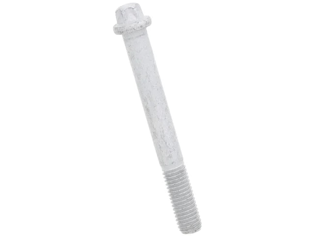 BMW Torx Head Bolt 07-12-9-903-800
