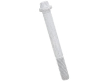 Load image into Gallery viewer, BMW Torx Head Bolt 07-12-9-903-800