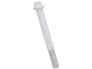 BMW Torx Head Bolt 07-12-9-903-800