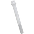 Load image into Gallery viewer, BMW Torx Head Bolt 07-12-9-903-800