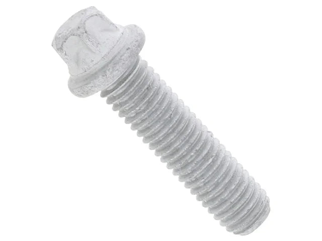 BMW Torx Head Bolt 07-12-9-903-926