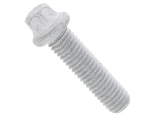 Load image into Gallery viewer, BMW Torx Head Bolt 07-12-9-903-926