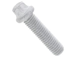 BMW Torx Head Bolt 07-12-9-903-926