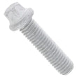 Load image into Gallery viewer, BMW Torx Head Bolt 07-12-9-903-926