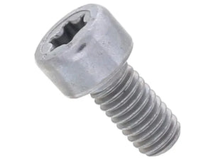 BMW Torx Head Bolt 07-12-9-905-867
