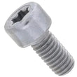 Load image into Gallery viewer, BMW Torx Head Bolt 07-12-9-905-867