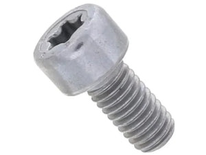 BMW Torx Head Bolt 07-12-9-905-867