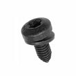 Load image into Gallery viewer, BMW Torx Head Bolt 07-14-6-985-055