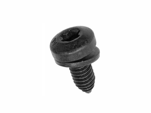 BMW Torx Head Bolt 07-14-6-985-055