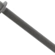 Load image into Gallery viewer, BMW Torx Head Bolt 11-12-7-535-024
