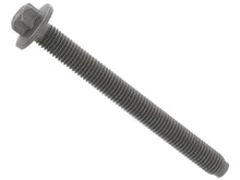 Load image into Gallery viewer, BMW Torx Head Bolt 11-12-7-535-024