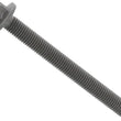 Load image into Gallery viewer, BMW Torx Head Bolt 11-12-7-535-024