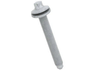 BMW Torx Head Bolt 31-10-6-769-907 fits 2006-2021 BMW 1 Series M, 128i, 135i, 135is, 228i, 228I xdrive, 230i, 230I xDrive