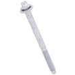 Load image into Gallery viewer, BMW Torx Head Bolt 31-10-6-850-312