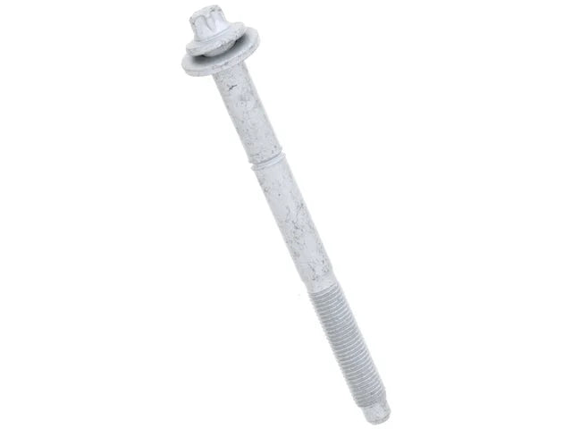 BMW Torx Head Bolt 31-10-6-850-312