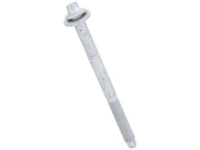 Load image into Gallery viewer, BMW Torx Head Bolt 31-10-6-850-312