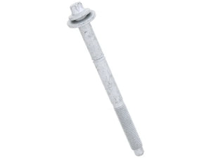 BMW Torx Head Bolt 31-10-6-850-312
