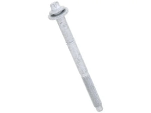 BMW Torx Head Bolt 31-10-6-850-312