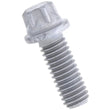 Load image into Gallery viewer, BMW Torx Head Screw 07-12-9-902-813