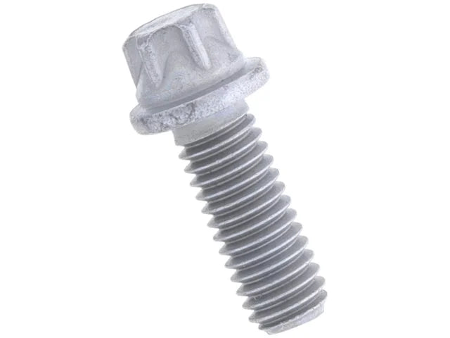 BMW Torx Head Screw 07-12-9-902-813