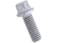 Load image into Gallery viewer, BMW Torx Head Screw 07-12-9-902-813