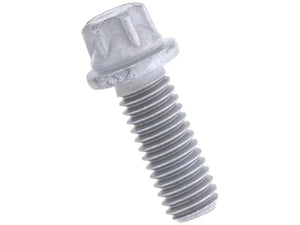 BMW Torx Head Screw 07-12-9-902-813