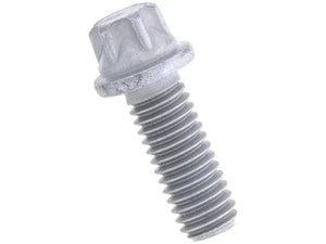 BMW Torx Head Screw 07-12-9-902-813