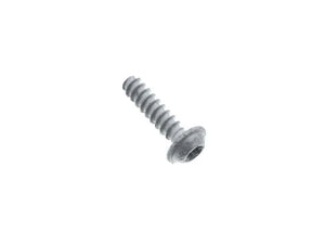 BMW Torx Head Screw 11-61-7-535-849