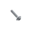 Load image into Gallery viewer, BMW Torx Head Screw 11-61-7-535-849